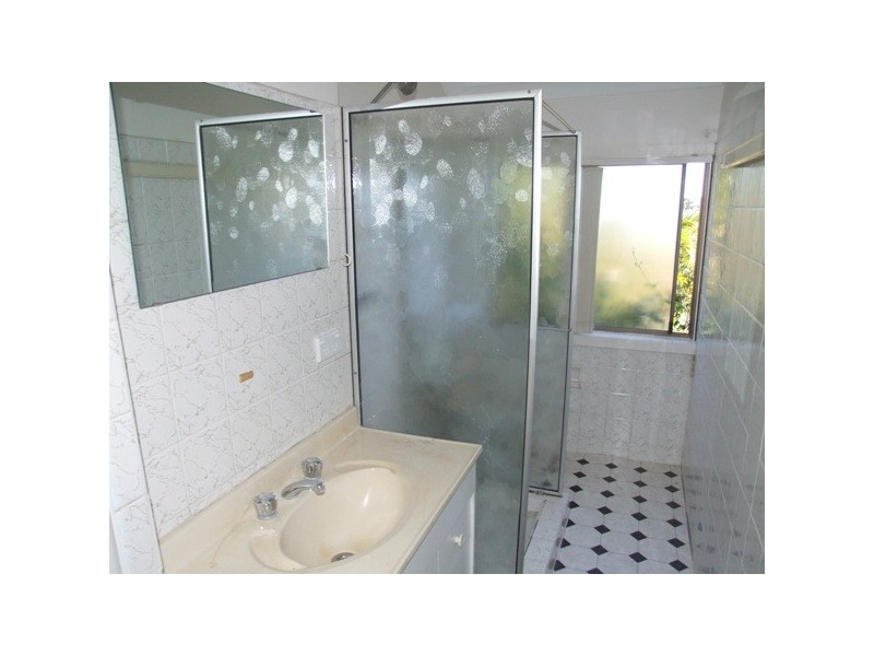 4/17 Dick Street, Henley NSW 2111