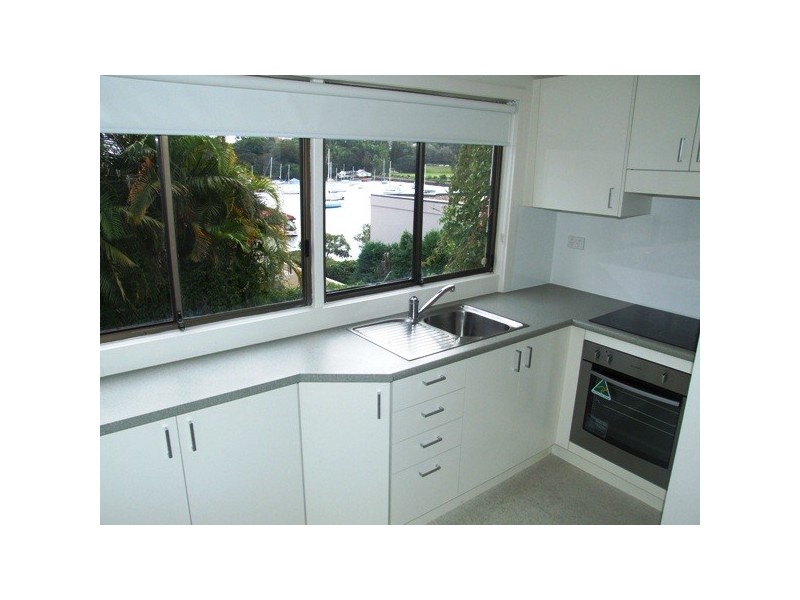 4/17 Dick Street, Henley NSW 2111