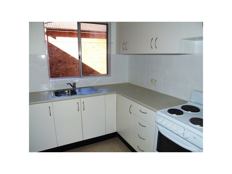 14/5 Stansell Street, Gladesville NSW 2111