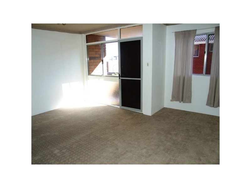 14/5 Stansell Street, Gladesville NSW 2111