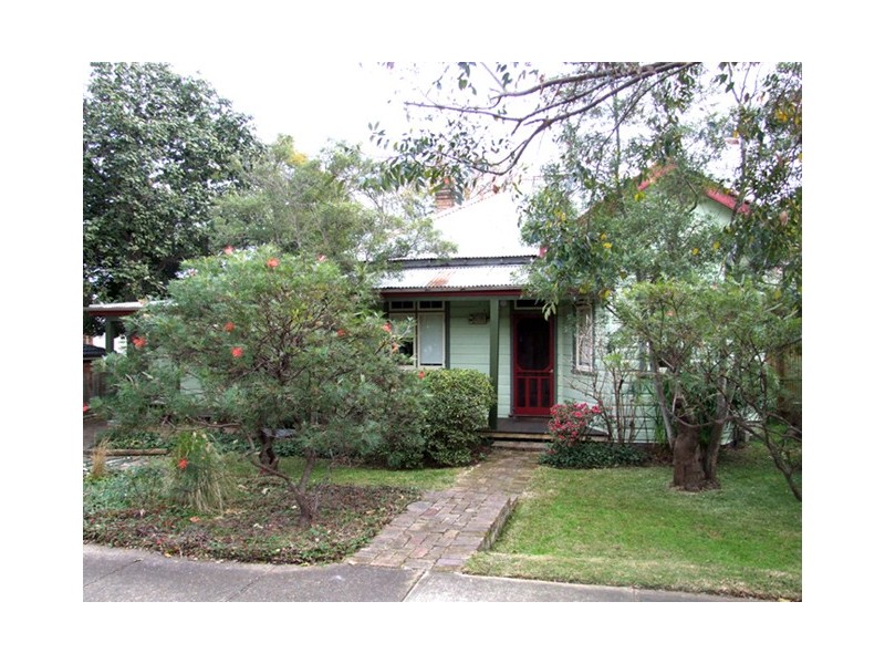 2 Orient Street, Gladesville NSW 2111