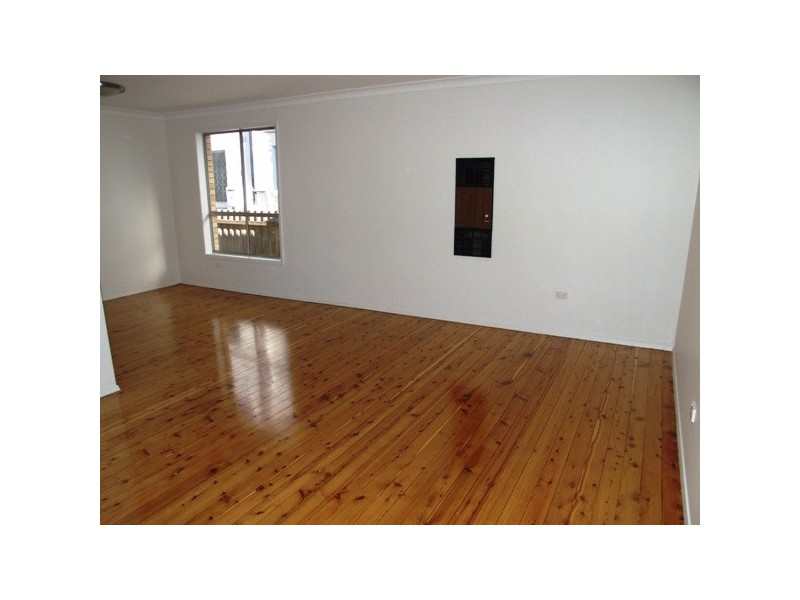 19 Swan Street, Gladesville NSW 2111