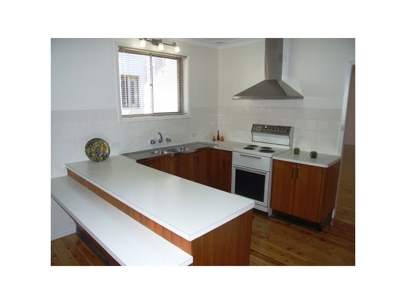 19 Swan Street, Gladesville NSW 2111