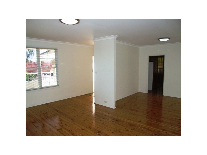 19 Swan Street, Gladesville NSW 2111