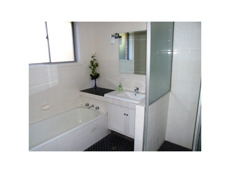 19 Swan Street, Gladesville NSW 2111