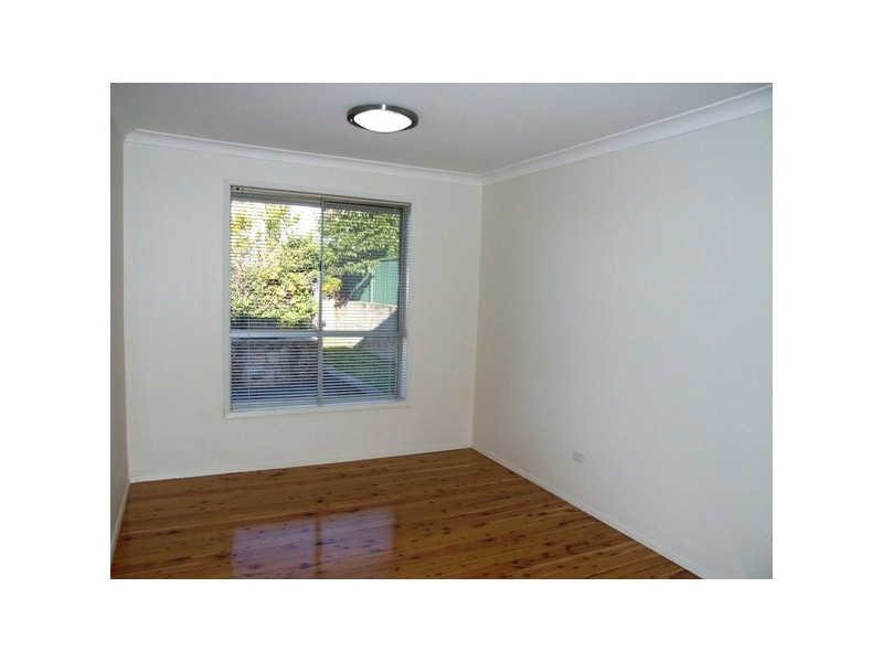 19 Swan Street, Gladesville NSW 2111