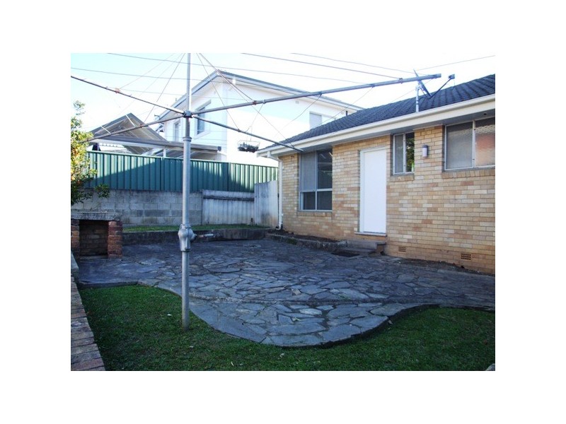 19 Swan Street, Gladesville NSW 2111