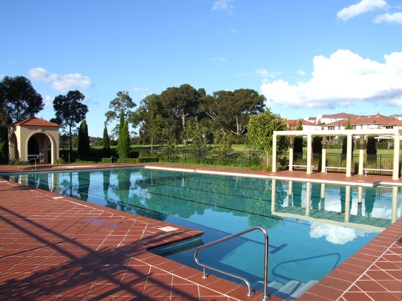 G03/8 Karrabee Avenue, Lane Cove NSW 2066