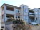 G03/8 Karrabee Avenue, Lane Cove NSW 2066