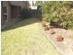 G03/8 Karrabee Avenue, Lane Cove NSW 2066