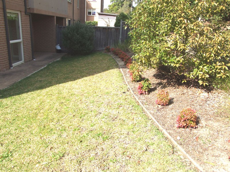 G03/8 Karrabee Avenue, Lane Cove NSW 2066