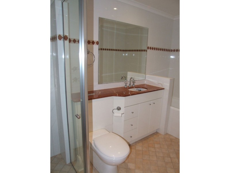 G03/8 Karrabee Avenue, Lane Cove NSW 2066