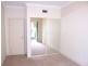 G03/8 Karrabee Avenue, Lane Cove NSW 2066