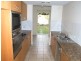 G03/8 Karrabee Avenue, Lane Cove NSW 2066