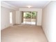 G03/8 Karrabee Avenue, Lane Cove NSW 2066