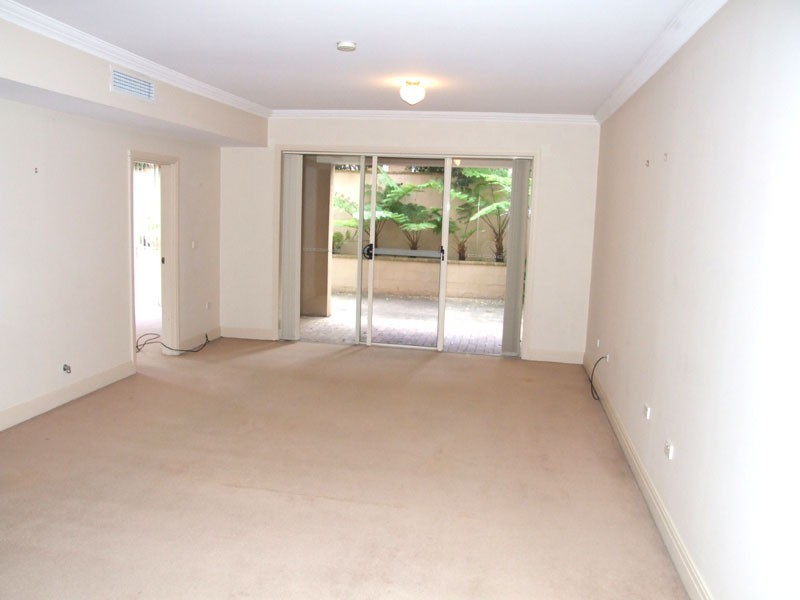 G03/8 Karrabee Avenue, Lane Cove NSW 2066