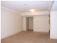 G03/8 Karrabee Avenue, Lane Cove NSW 2066