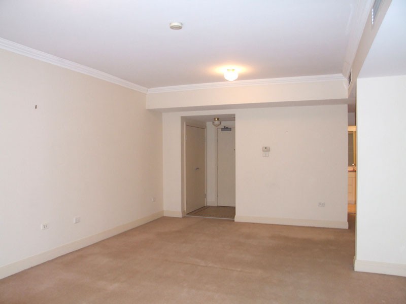 G03/8 Karrabee Avenue, Lane Cove NSW 2066