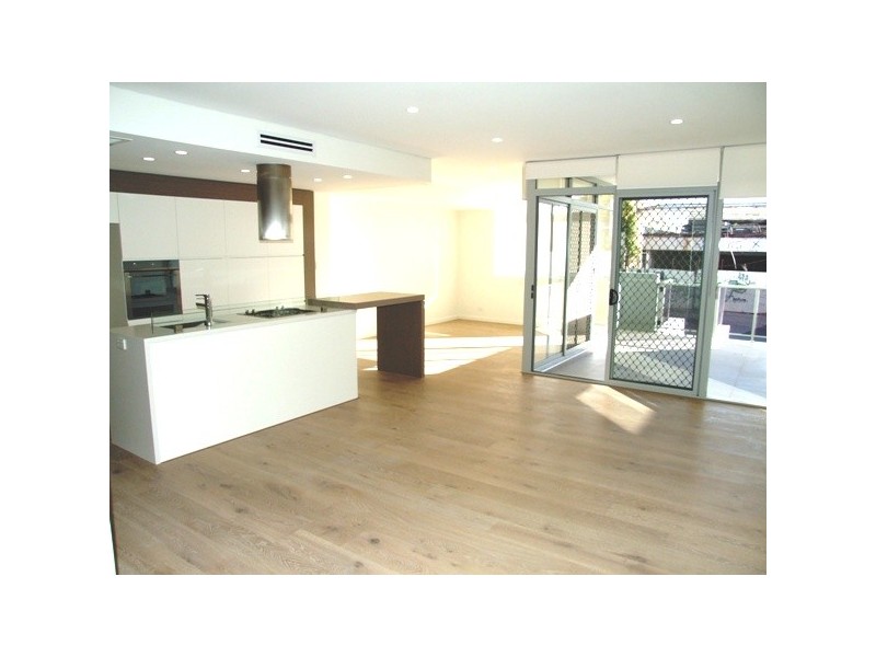 11/90 Tennyson Road, Mortlake NSW 2137