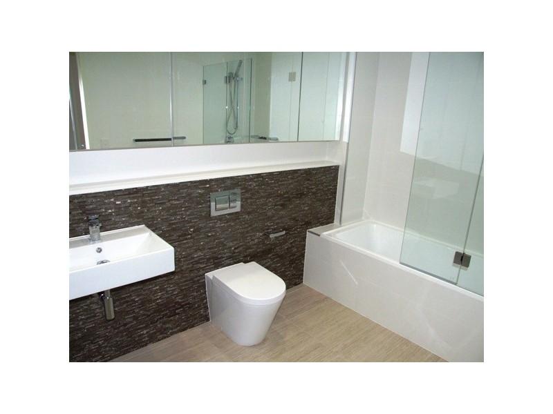 11/90 Tennyson Road, Mortlake NSW 2137