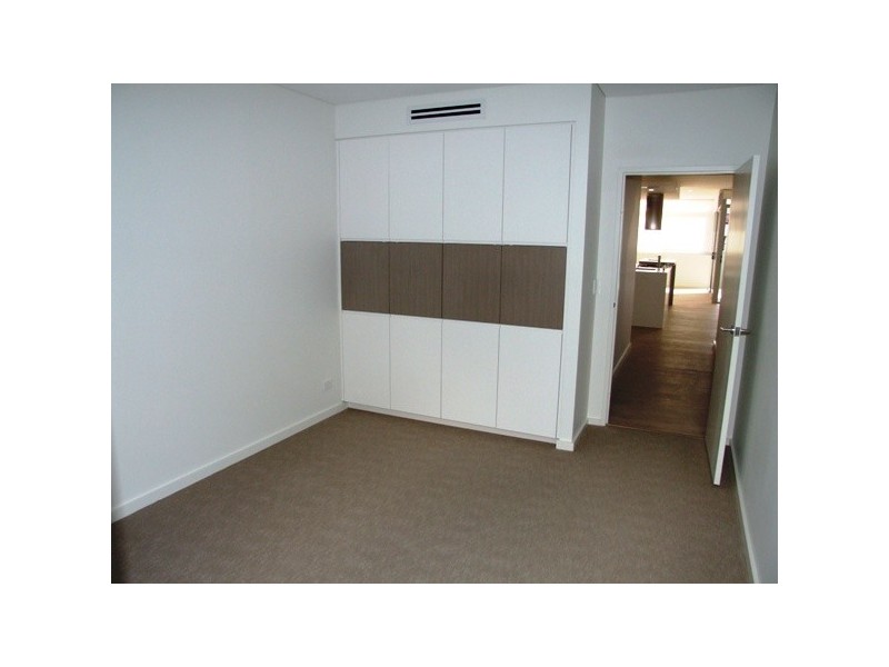 11/90 Tennyson Road, Mortlake NSW 2137