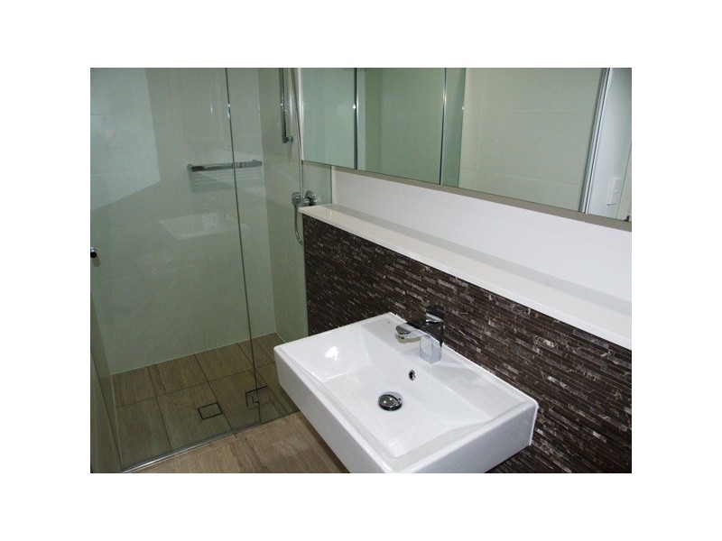 11/90 Tennyson Road, Mortlake NSW 2137