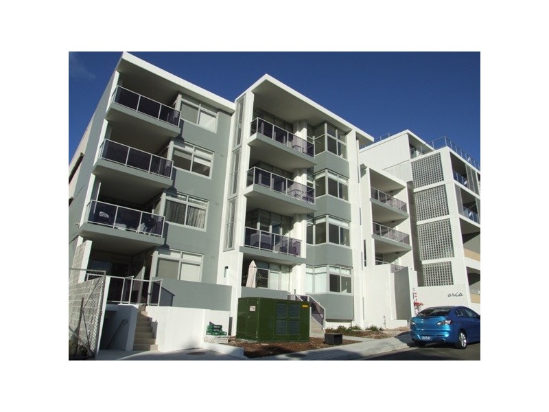 11/90 Tennyson Road, Mortlake NSW 2137