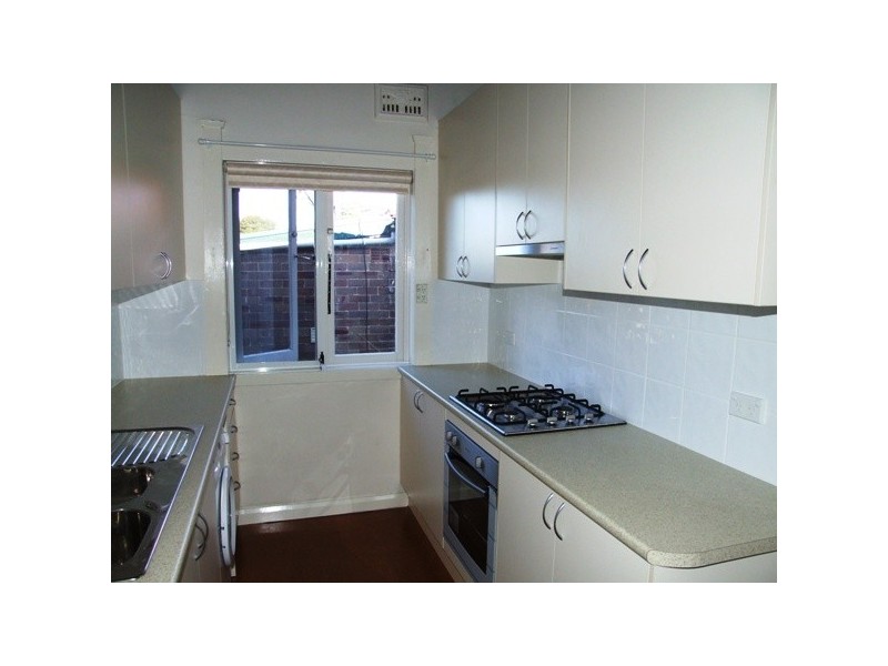 7 Harvard Street, Gladesville NSW 2111