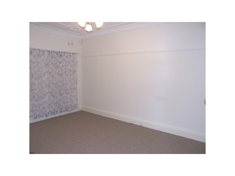 7 Harvard Street, Gladesville NSW 2111