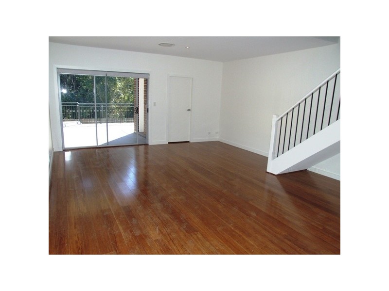 23 Baird Avenue, Ryde NSW 2112