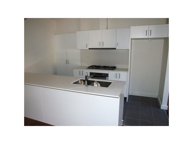 23 Baird Avenue, Ryde NSW 2112