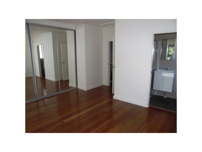 23 Baird Avenue, Ryde NSW 2112