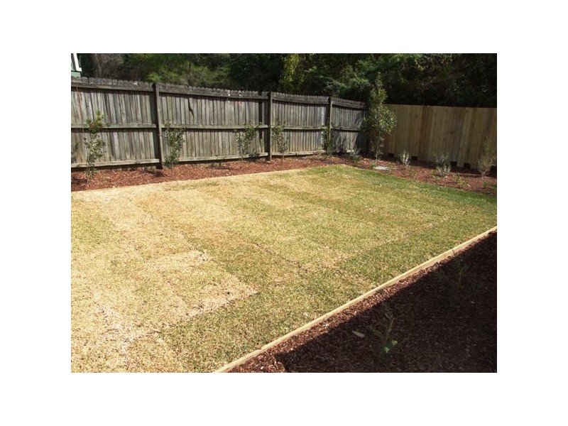 23 Baird Avenue, Ryde NSW 2112