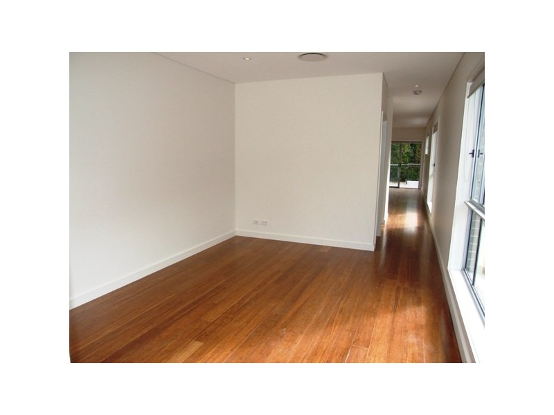 23A Baird Avenue, Ryde NSW 2112