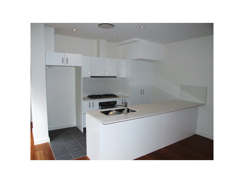 23A Baird Avenue, Ryde NSW 2112