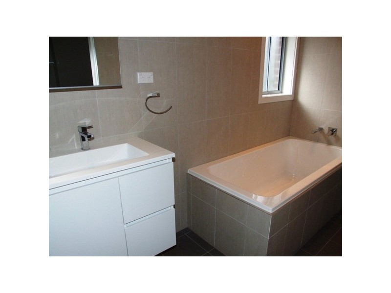 23A Baird Avenue, Ryde NSW 2112