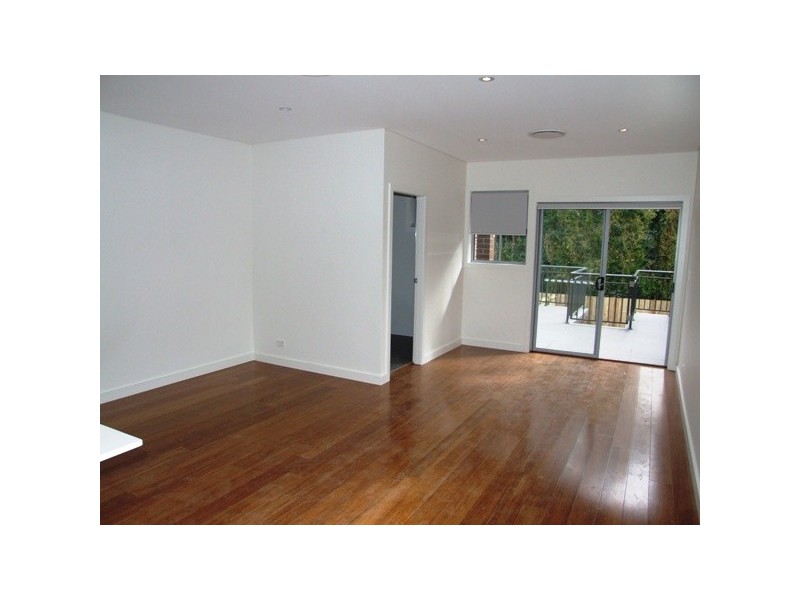 23A Baird Avenue, Ryde NSW 2112