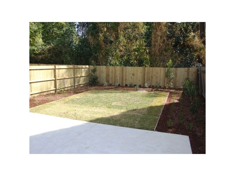 23A Baird Avenue, Ryde NSW 2112