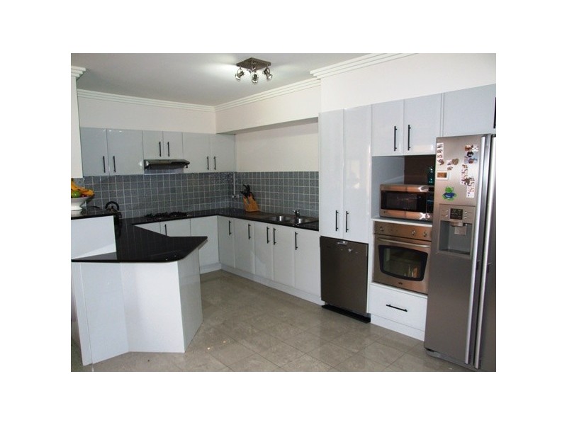 7/8-16 William Street, Ryde NSW 2112