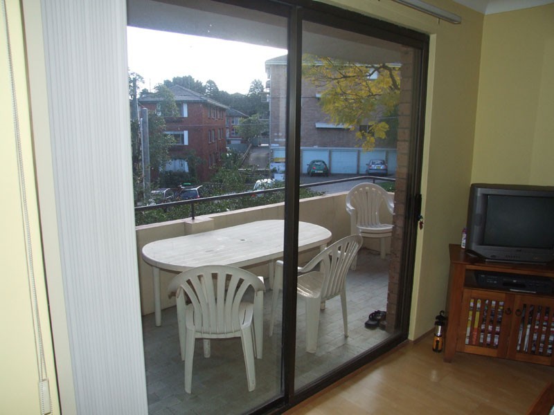 2/2 Pearson Street, Gladesville NSW 2111