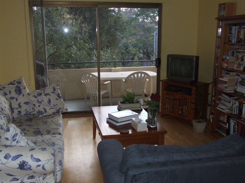 2/2 Pearson Street, Gladesville NSW 2111