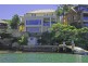 69 The Point Road, Woolwich NSW 2110