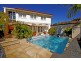 69 The Point Road, Woolwich NSW 2110