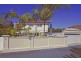 69 The Point Road, Woolwich NSW 2110