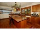 69 The Point Road, Woolwich NSW 2110