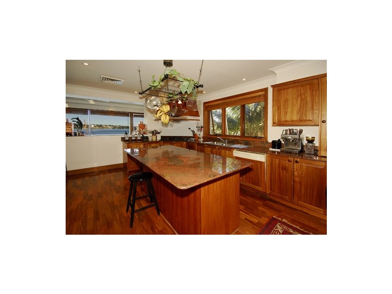 69 The Point Road, Woolwich NSW 2110