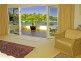 69 The Point Road, Woolwich NSW 2110