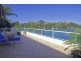 69 The Point Road, Woolwich NSW 2110