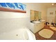 69 The Point Road, Woolwich NSW 2110