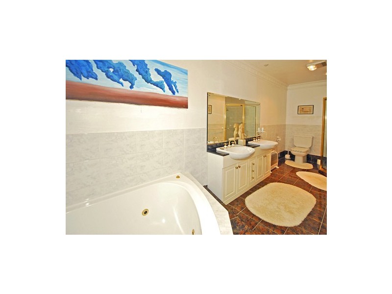 69 The Point Road, Woolwich NSW 2110